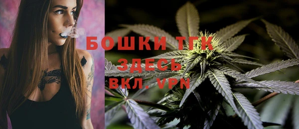 экстази Алексеевка